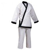 Taekwondo Uniforms